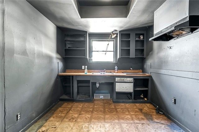 760 Sunnyside, Clovis, CA 93611