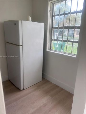 1820 NW 73rd St A, Miami, FL 33147