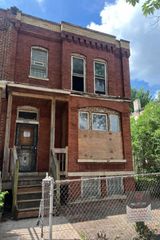 2949 W Adams Street, Chicago, IL 60612