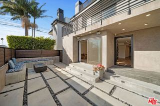 411 Grand Boulevard, Venice, CA 90291