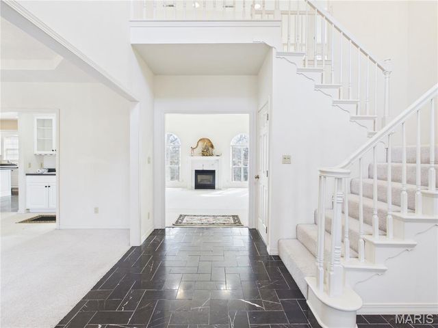 2566 Stone Ridge Drive, Poplar Bluff, MO 63901