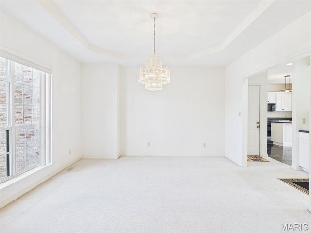 2566 Stone Ridge Drive, Poplar Bluff, MO 63901