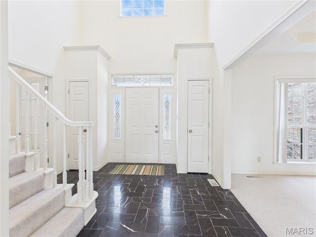 2566 Stone Ridge Drive, Poplar Bluff, MO 63901