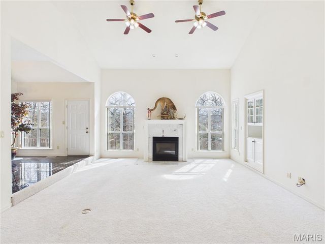 2566 Stone Ridge Drive, Poplar Bluff, MO 63901