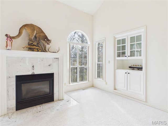 2566 Stone Ridge Drive, Poplar Bluff, MO 63901