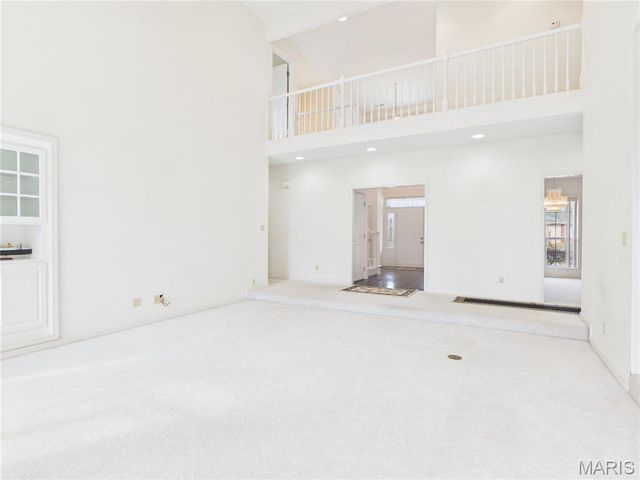 2566 Stone Ridge Drive, Poplar Bluff, MO 63901