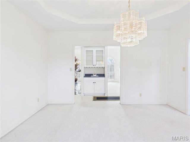 2566 Stone Ridge Drive, Poplar Bluff, MO 63901