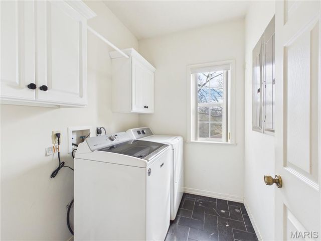 2566 Stone Ridge Drive, Poplar Bluff, MO 63901