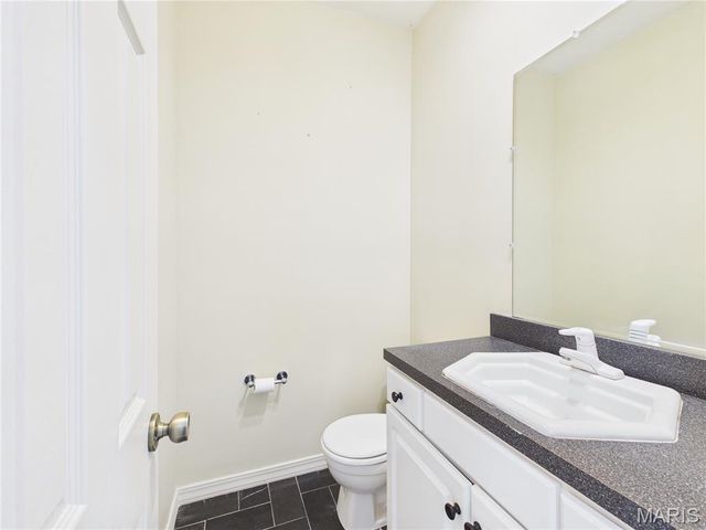 2566 Stone Ridge Drive, Poplar Bluff, MO 63901