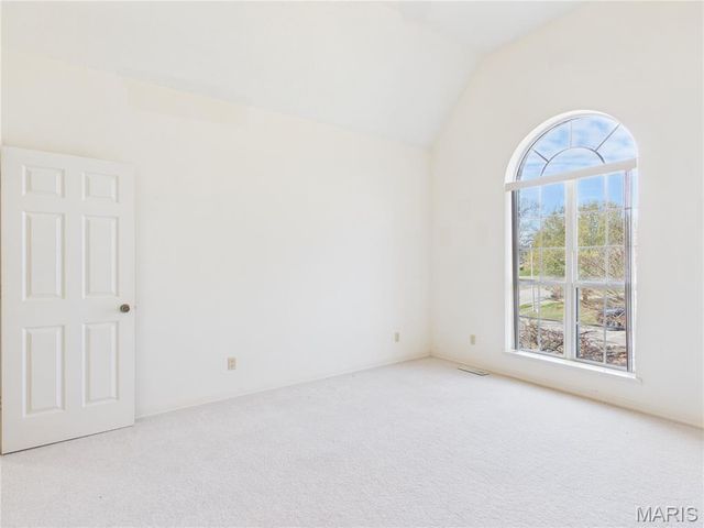 2566 Stone Ridge Drive, Poplar Bluff, MO 63901