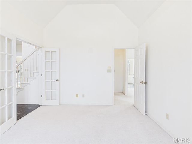 2566 Stone Ridge Drive, Poplar Bluff, MO 63901