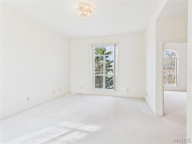 2566 Stone Ridge Drive, Poplar Bluff, MO 63901