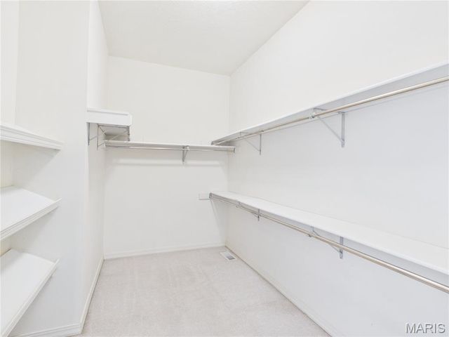 2566 Stone Ridge Drive, Poplar Bluff, MO 63901