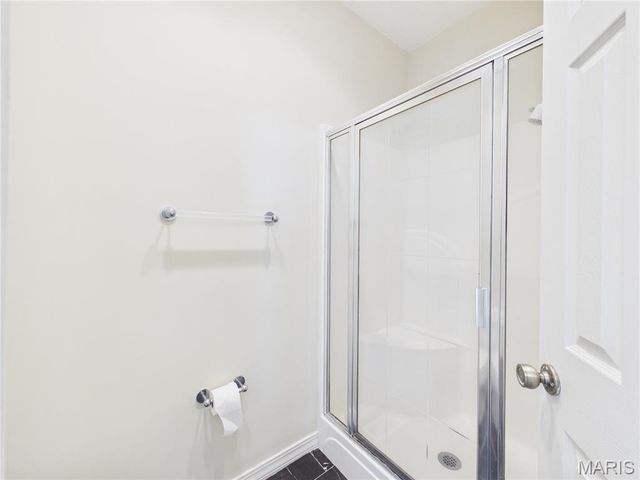 2566 Stone Ridge Drive, Poplar Bluff, MO 63901