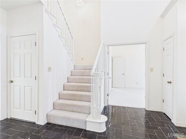 2566 Stone Ridge Drive, Poplar Bluff, MO 63901