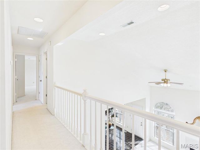 2566 Stone Ridge Drive, Poplar Bluff, MO 63901