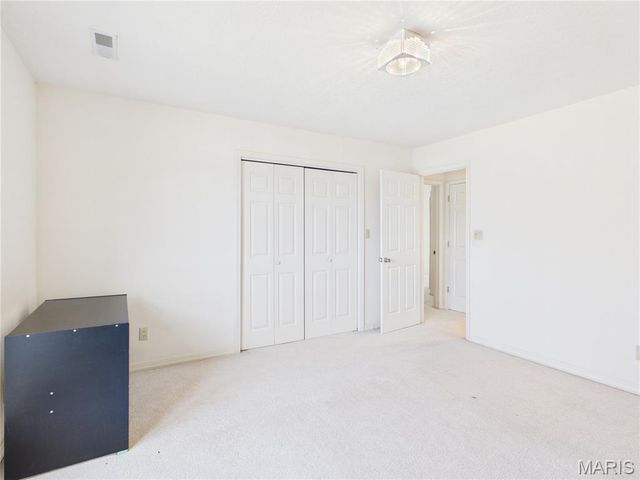 2566 Stone Ridge Drive, Poplar Bluff, MO 63901