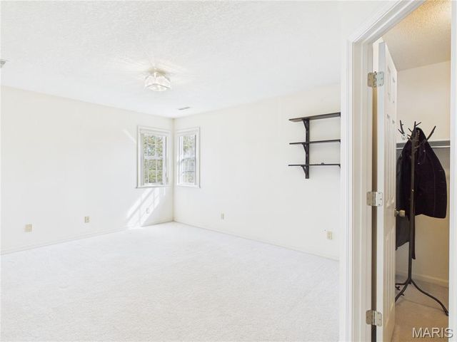 2566 Stone Ridge Drive, Poplar Bluff, MO 63901