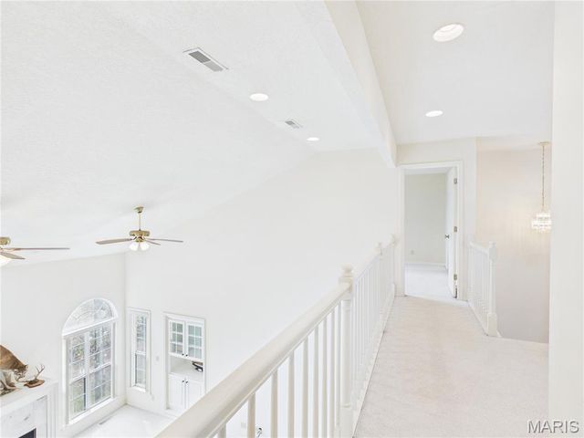 2566 Stone Ridge Drive, Poplar Bluff, MO 63901