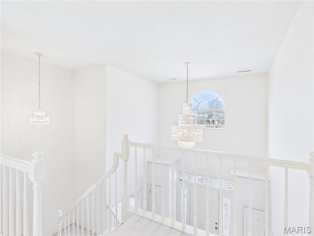 2566 Stone Ridge Drive, Poplar Bluff, MO 63901