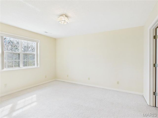 2566 Stone Ridge Drive, Poplar Bluff, MO 63901