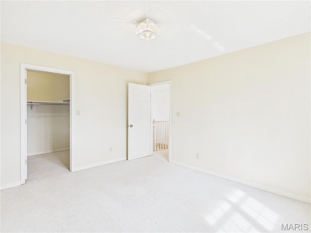 2566 Stone Ridge Drive, Poplar Bluff, MO 63901