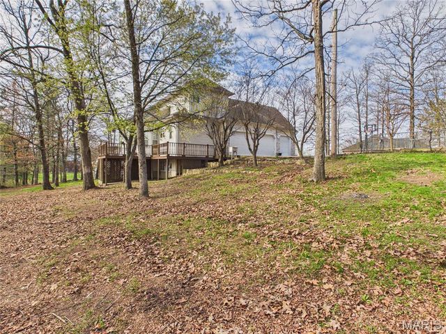 2566 Stone Ridge Drive, Poplar Bluff, MO 63901