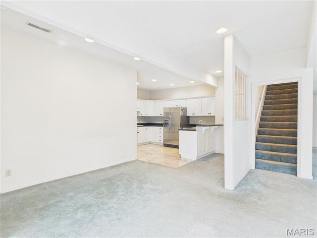 2566 Stone Ridge Drive, Poplar Bluff, MO 63901