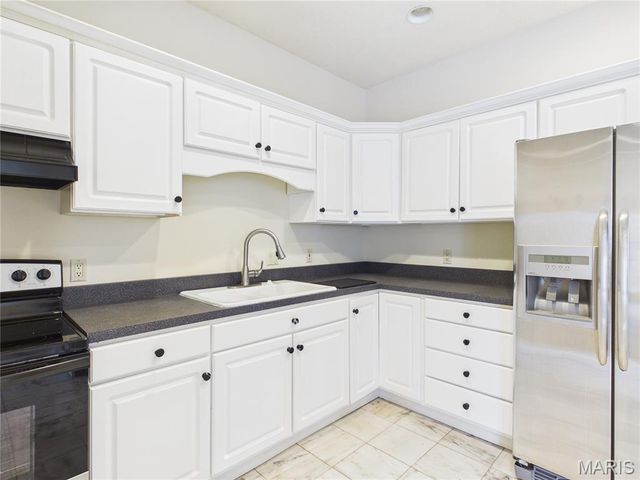 2566 Stone Ridge Drive, Poplar Bluff, MO 63901