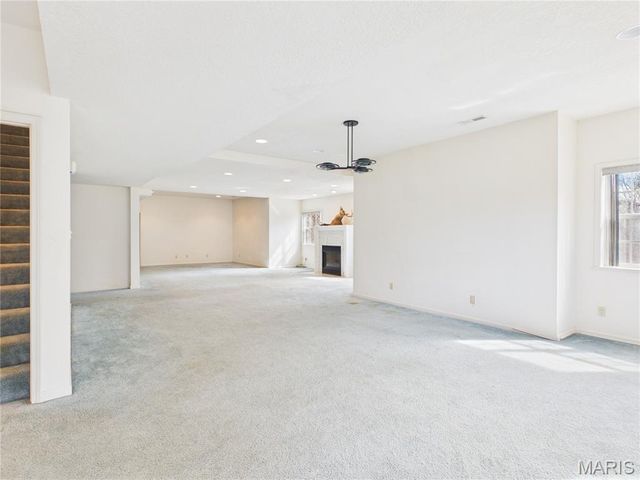 2566 Stone Ridge Drive, Poplar Bluff, MO 63901