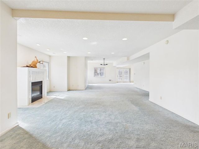 2566 Stone Ridge Drive, Poplar Bluff, MO 63901