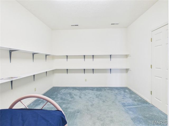 2566 Stone Ridge Drive, Poplar Bluff, MO 63901