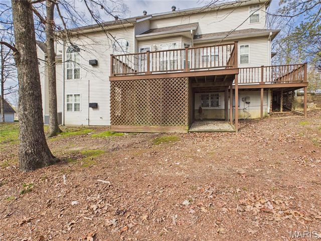 2566 Stone Ridge Drive, Poplar Bluff, MO 63901