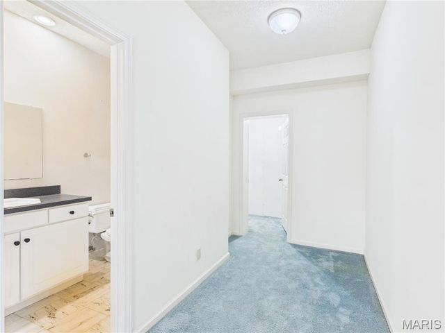 2566 Stone Ridge Drive, Poplar Bluff, MO 63901