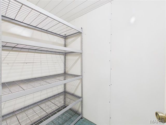 2566 Stone Ridge Drive, Poplar Bluff, MO 63901