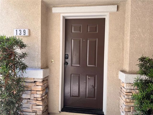 7353 Ellena W 139, Rancho Cucamonga, CA 91730