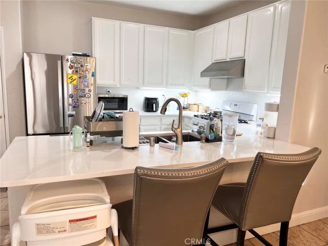 7353 Ellena W 139, Rancho Cucamonga, CA 91730