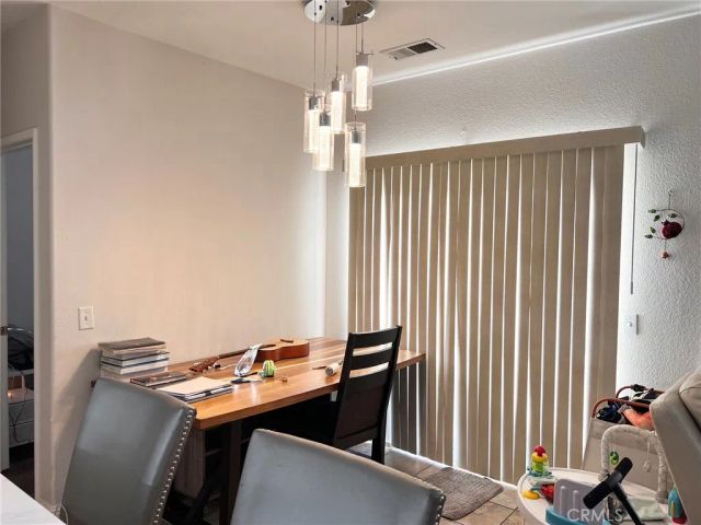7353 Ellena W 139, Rancho Cucamonga, CA 91730