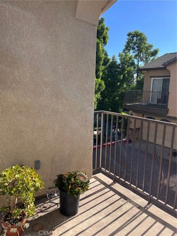 7353 Ellena W 139, Rancho Cucamonga, CA 91730