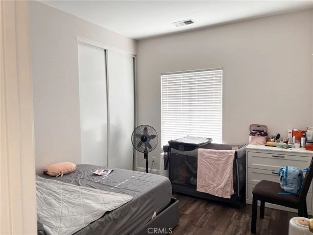 7353 Ellena W 139, Rancho Cucamonga, CA 91730