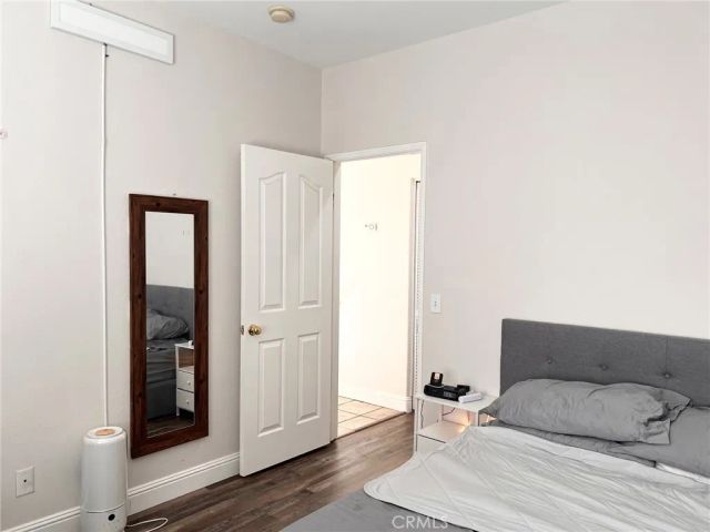 7353 Ellena W 139, Rancho Cucamonga, CA 91730