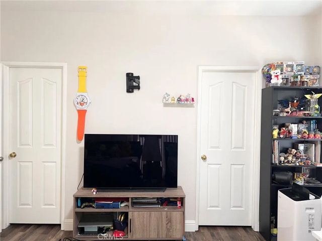 7353 Ellena W 139, Rancho Cucamonga, CA 91730