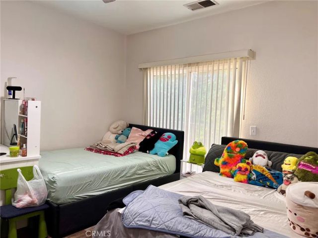 7353 Ellena W 139, Rancho Cucamonga, CA 91730