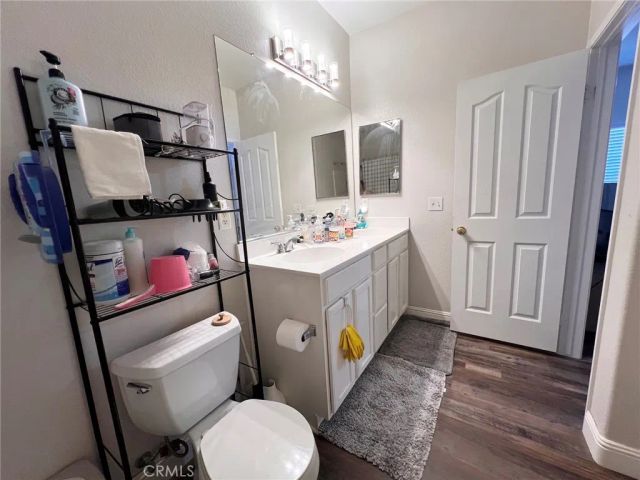 7353 Ellena W 139, Rancho Cucamonga, CA 91730