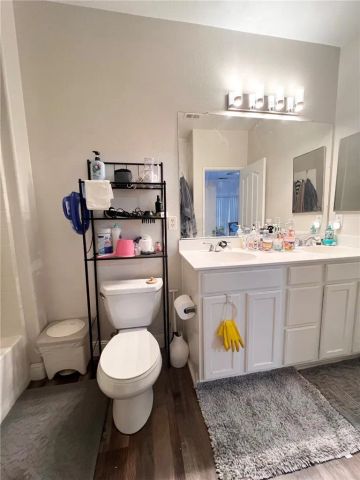 7353 Ellena W 139, Rancho Cucamonga, CA 91730
