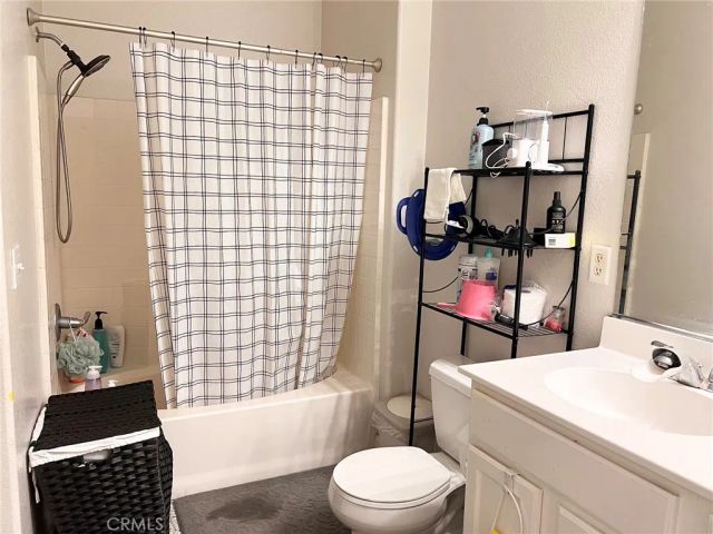 7353 Ellena W 139, Rancho Cucamonga, CA 91730