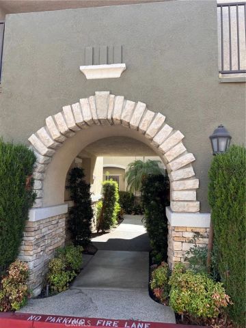 7353 Ellena W 139, Rancho Cucamonga, CA 91730
