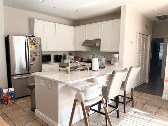 7353 Ellena W 139, Rancho Cucamonga, CA 91730