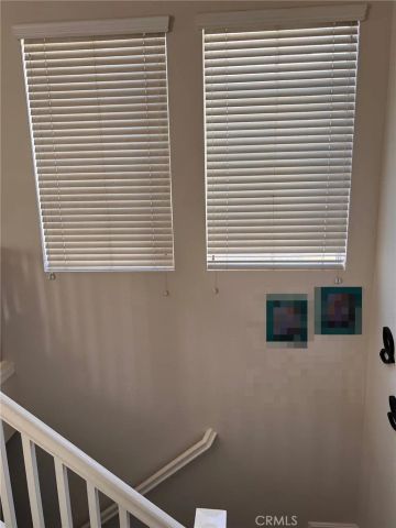 7353 Ellena W 139, Rancho Cucamonga, CA 91730