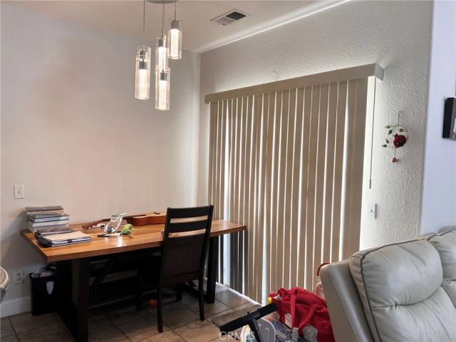 7353 Ellena W 139, Rancho Cucamonga, CA 91730